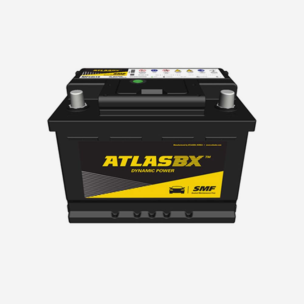 Batteries-Atlas-SMF-