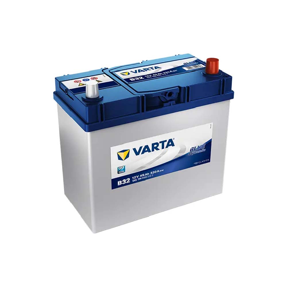 VARTA-B32-1