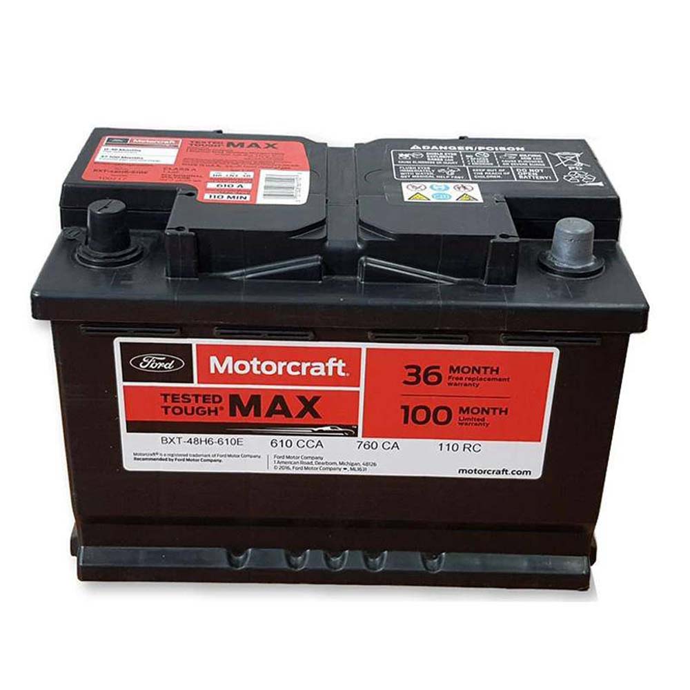 fk-auto-parts-battery-motorcraft-car-battery-bxt-48h6-61-28263651508421_800x